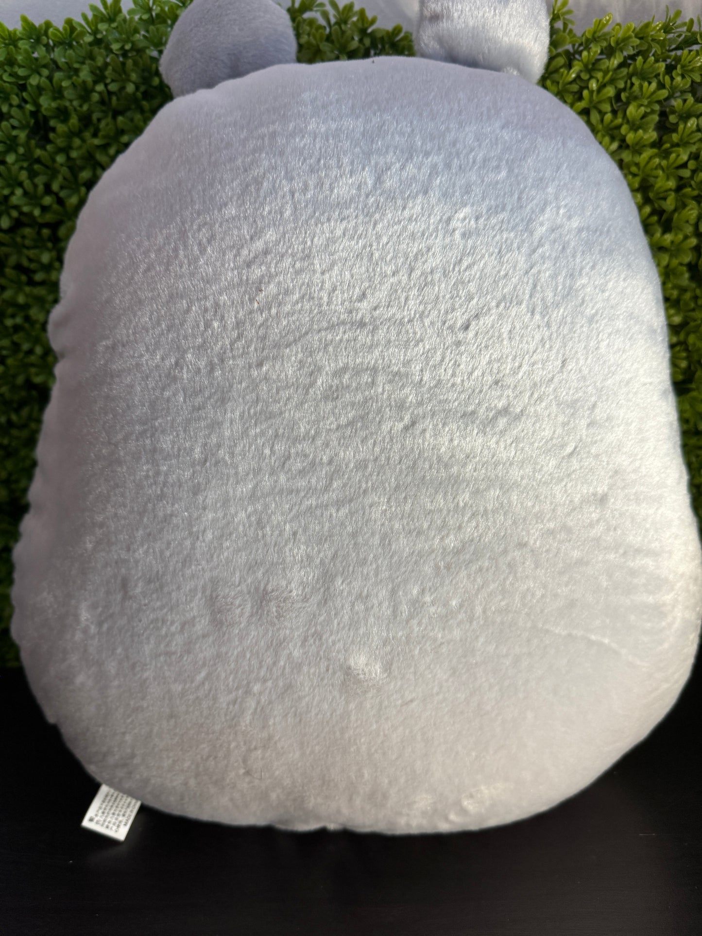 Totoro Plush