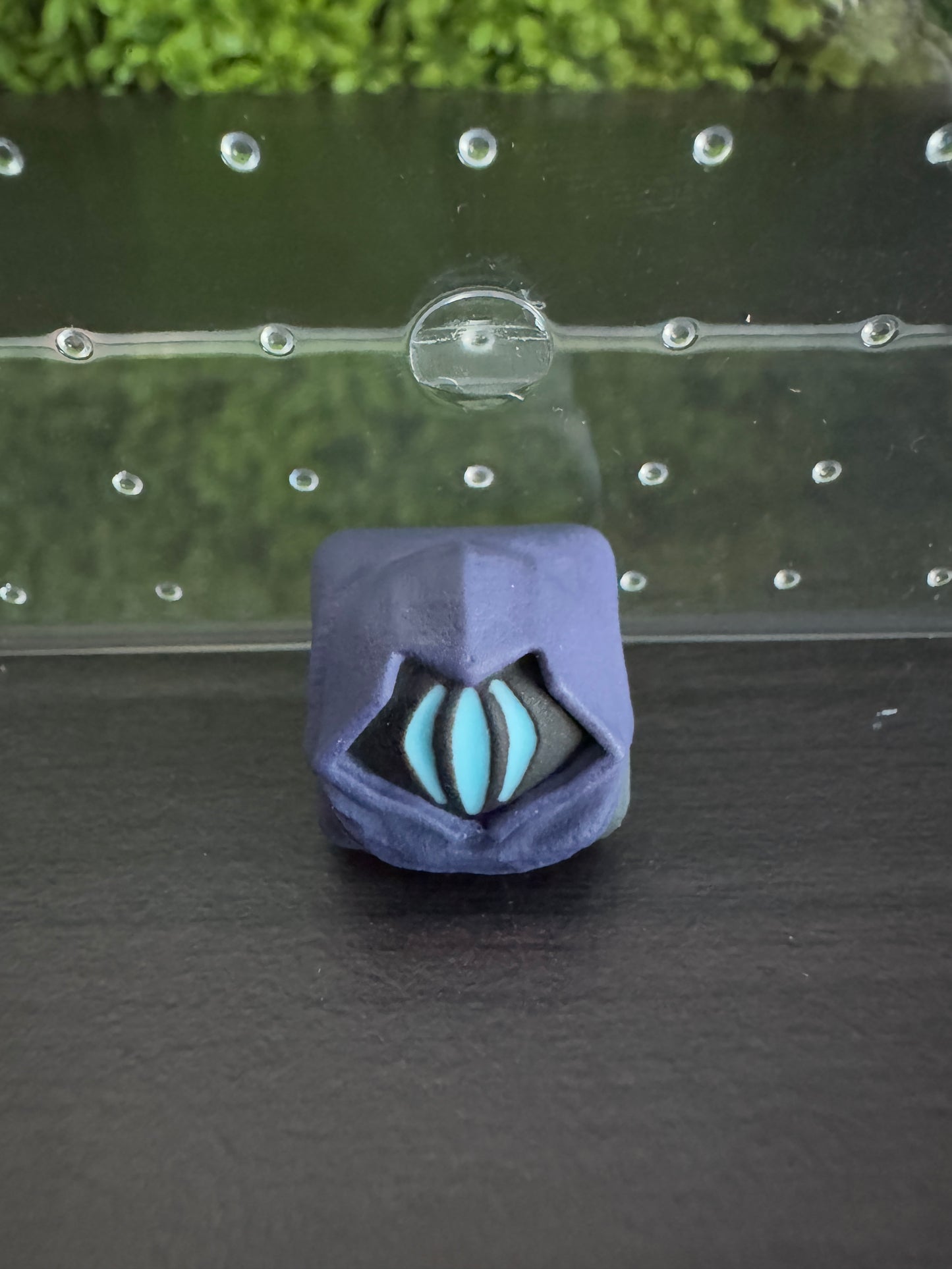 Valorant Keycaps