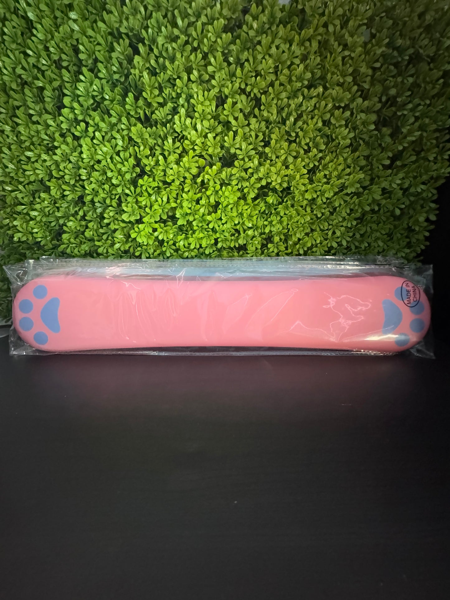 Cat Paw Wrist rest