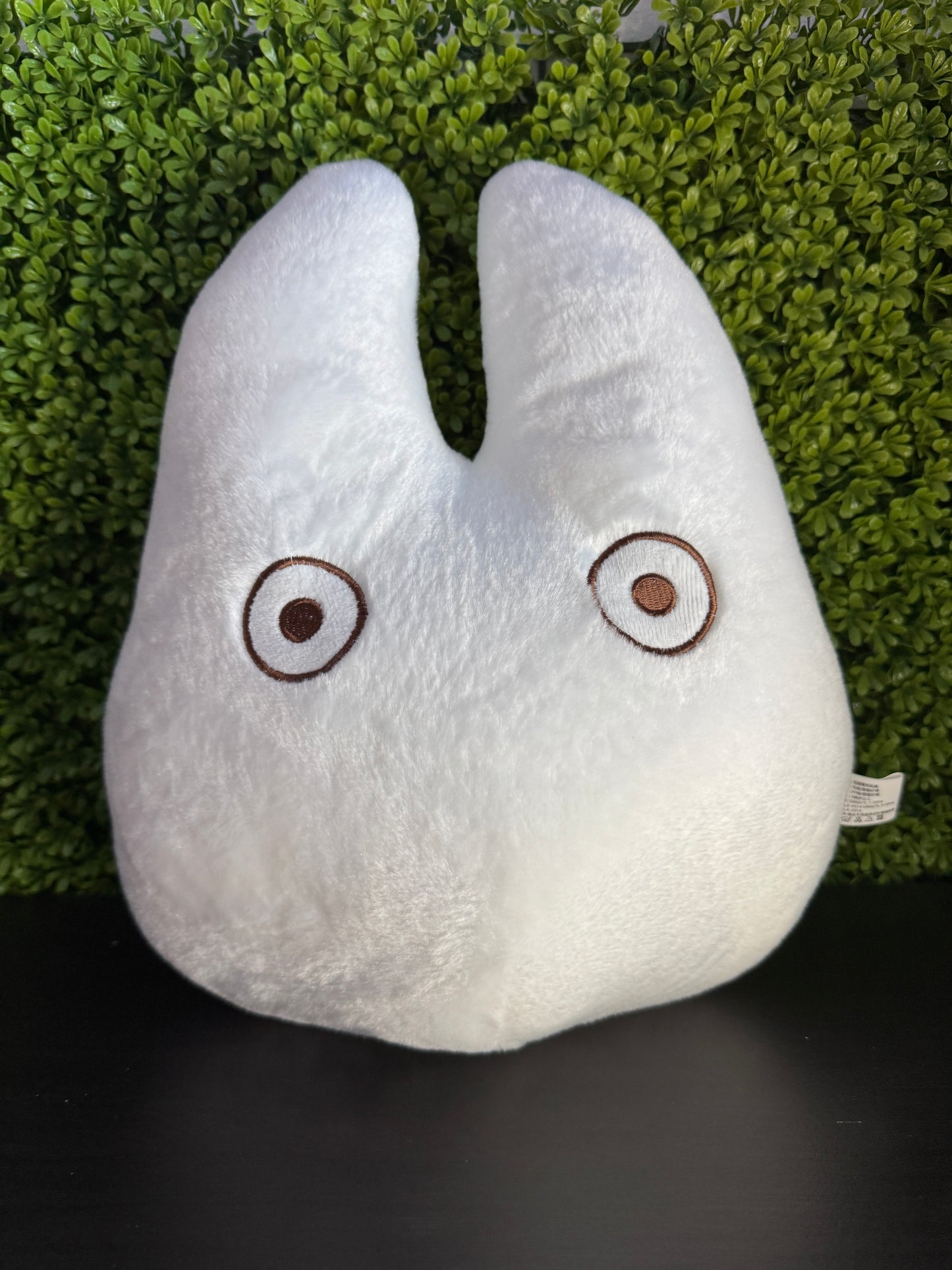 Totoro Plush