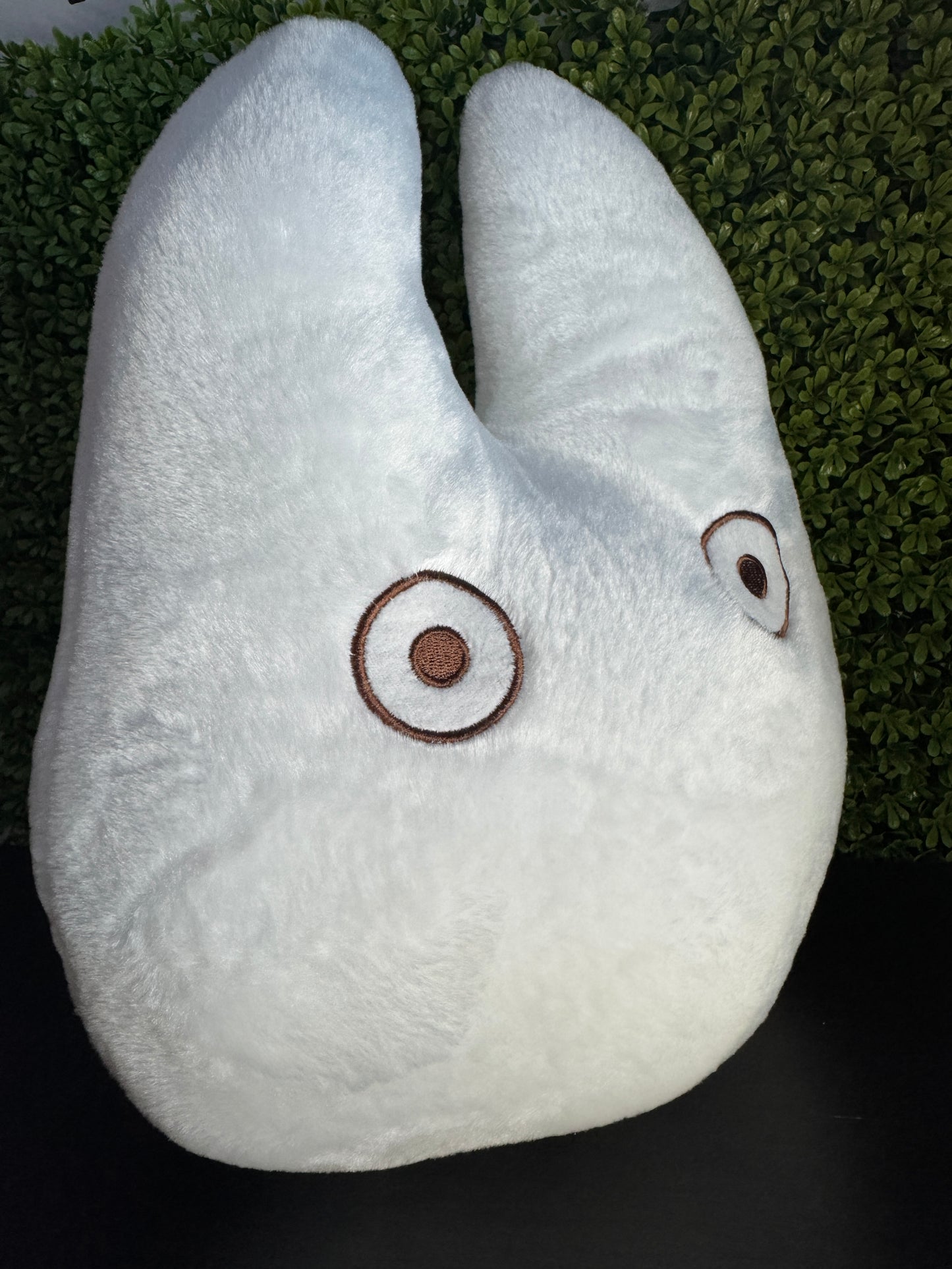 Totoro Plush